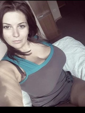 Оксана